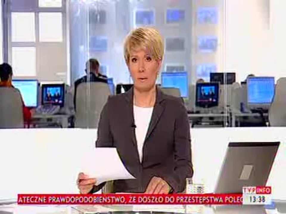 Wipler przedstawia Stanowisko Nowej Prawicy ws. afery taśmowej PO