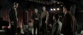 Jersey Boys - Clip - Do What You Do