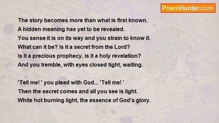 Denis Martindale - The Perfect Perfect Poem