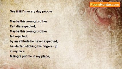 Anton Raes - Not Your Typical Street Robbery (The Musical)