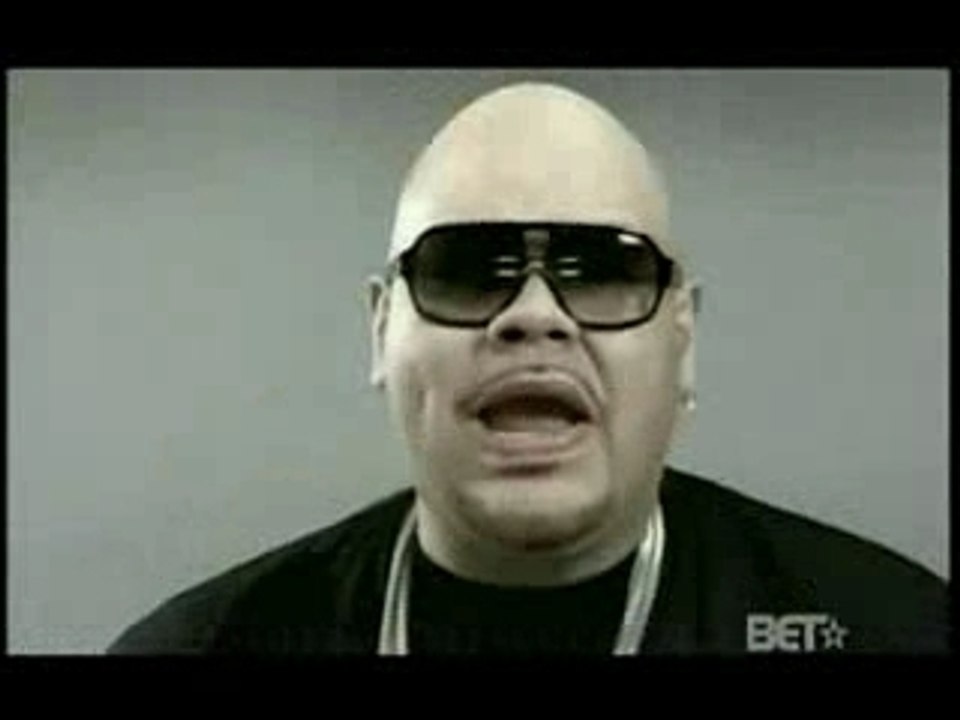 Fat Joe feat Lil wayne - make it rain