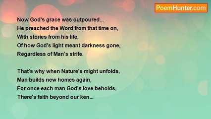 Denis Martindale - Phil Osopher