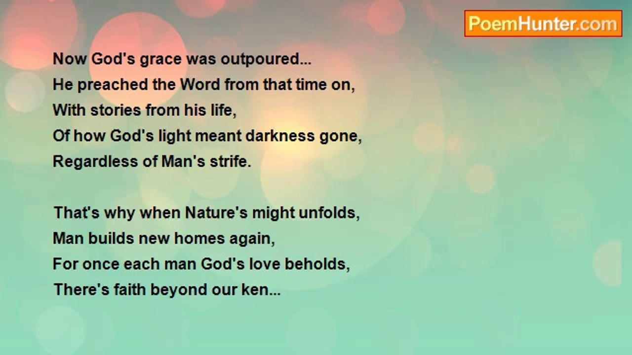 Denis Martindale - Phil Osopher