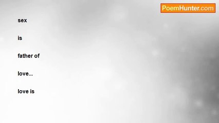 otteri selvakumar - sex child