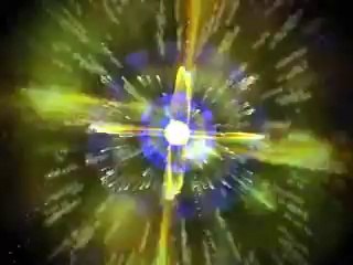 FLORIN SALAM SI DIANA - TU SI EU