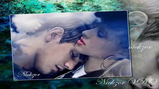 Coşkun Sabah - Alıştım Sana