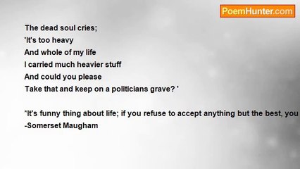 nimal dunuhinga - Gravestone