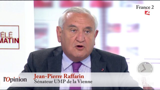 TextO’ : Le rapport de la Cour des comptes agace à gauche