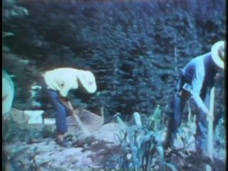 SPACE SHUTTLE - MISSION TO THE FUTURE