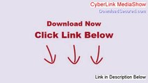 CyberLink MediaShow Download [cyberlink mediashow 6 for toshiba]