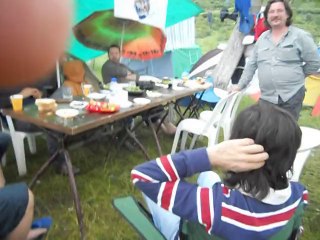 8- 2014 turan köyü organızasyonu vidio