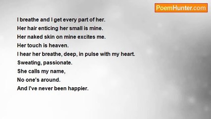 Mark Ruiz - Here and Now