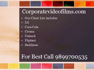 Potent Ad Agencies in Delhi