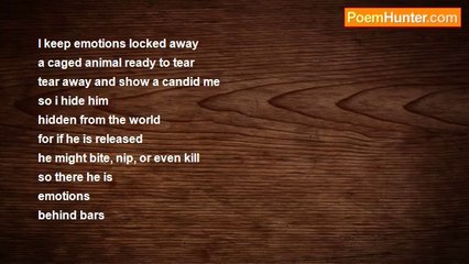 Robert Hill - Emotions