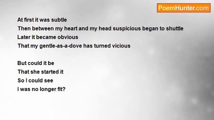 Ayokunle Adeleye - Taken for Granted