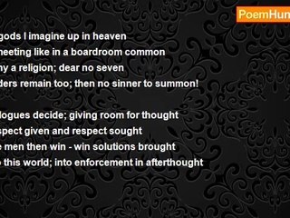 malini kadir - The Tiny Heart Of A Just Born