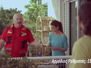 1986 Yugo AWD Twin V8's Goodguy's Indy 2014