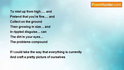 scott hunt - Daze of relation