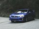 Essai Subaru WRX STI 2014