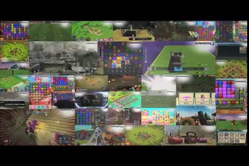 Army Building Tips - GamerU Clash of Clan Instructions