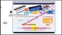 How To Get Free Amazon Gift Cards Generator,Free 50$ Amazon Gift Card Code,100$ Amazon Gift Card