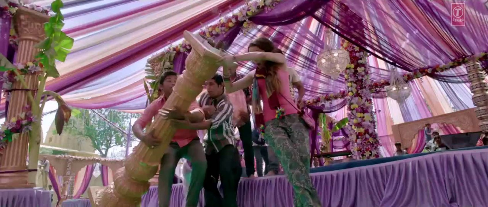 Banjaara 720p - Ek Villain