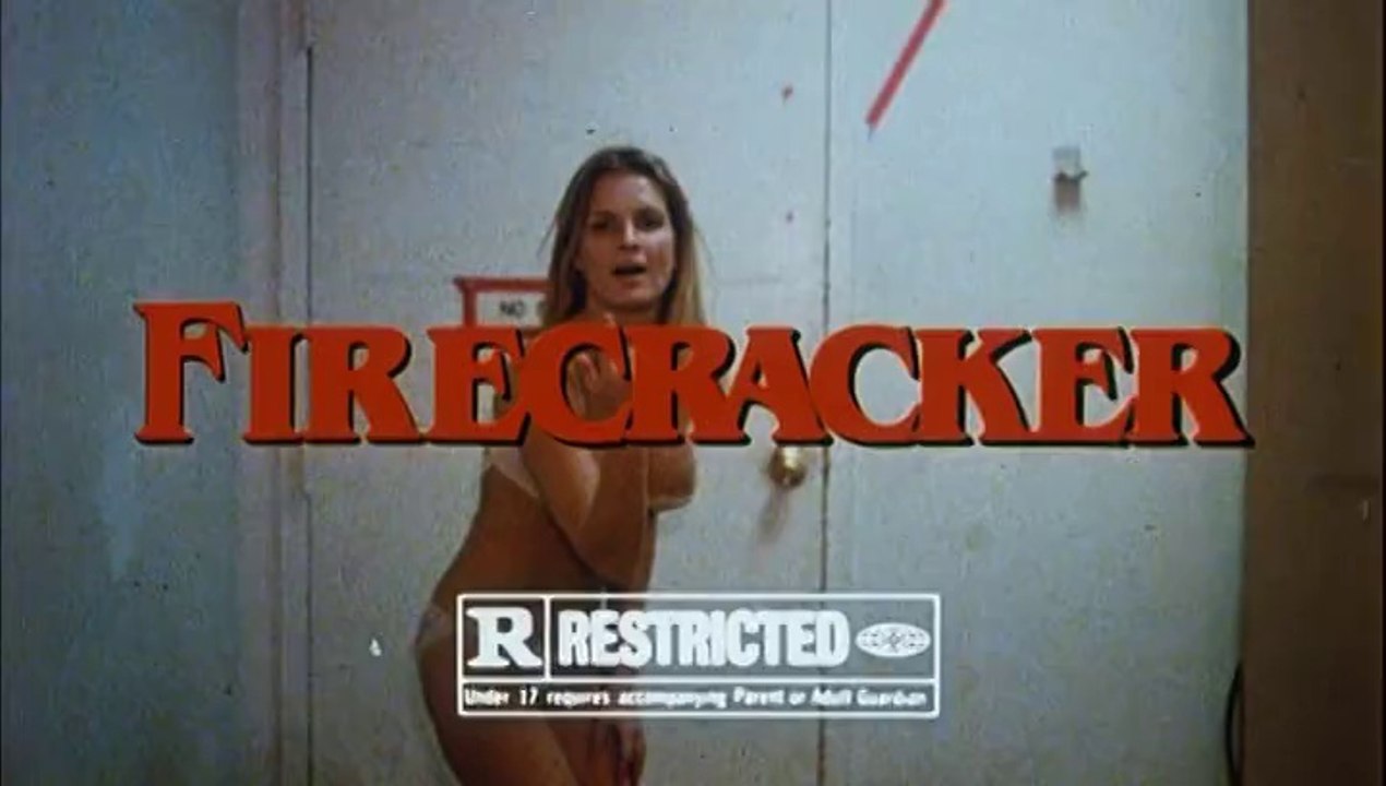 Bande-annonce Attaque à Mains Nues