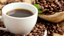 Yeşil Kahve,Aromalı Kahveler ve Filtre Kahve