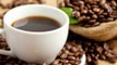 Yeşil Kahve,Aromalı Kahveler ve Filtre Kahve