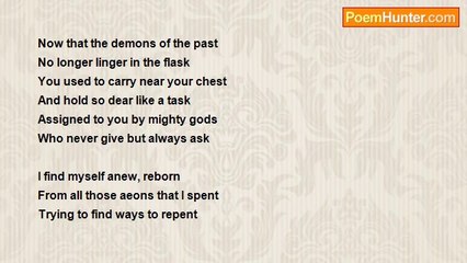 Andrei Pircalabioru - Yours