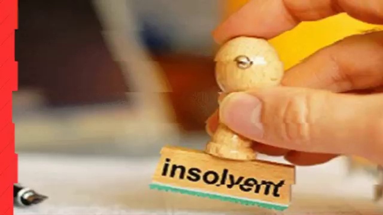 What is Liquidation