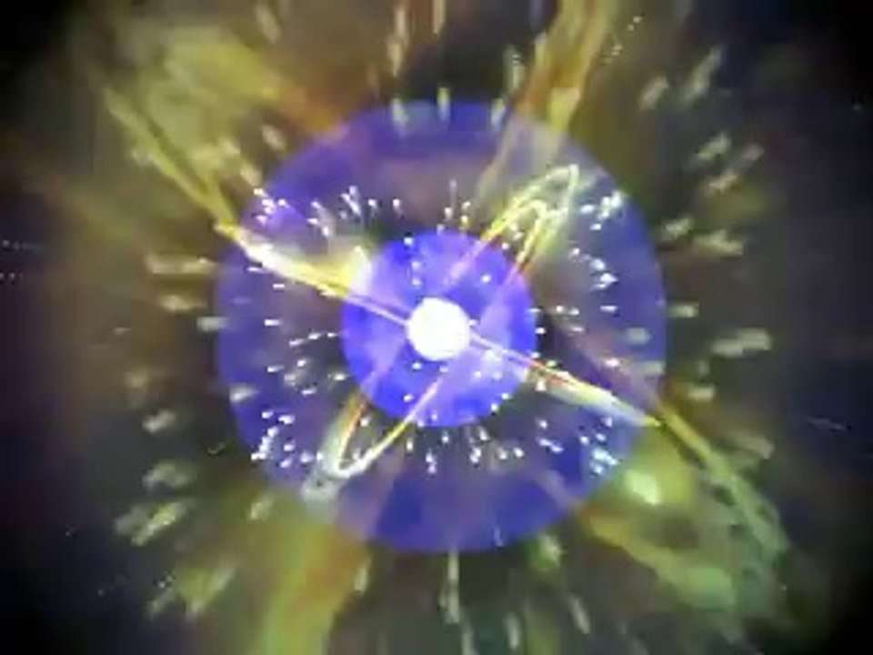 FLORIN SALAM SI LEONARD - CE BAIRAM