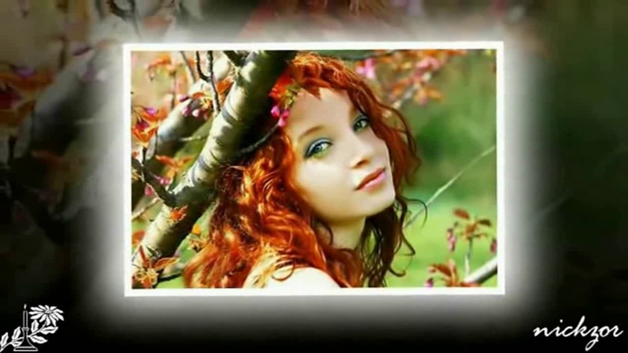 Cem Karaca - Sende Başını Alıp Gitme