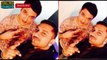 Yo Yo Honey Singh on Comedy Nights with Kapil 21st June 2014 Full Episode