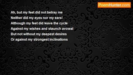 Oyekake Satty Joshua - False Betrayal