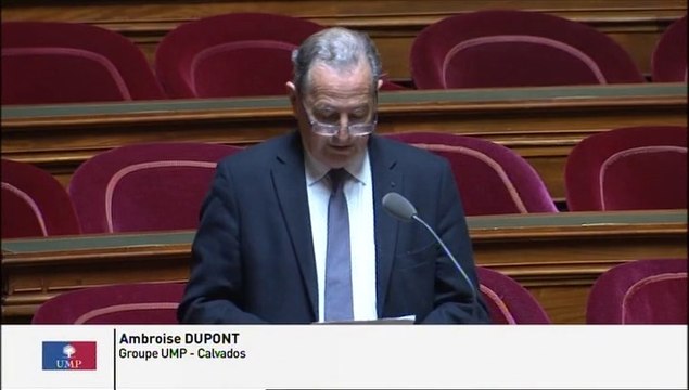 Avenir des étalons nationaux : Ne dispersons pas notre patrimoine génétique en vendant nos meilleurs reproducteurs à l'étranger !