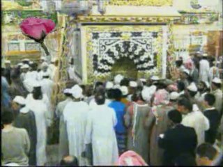 Ölüm Risalesi - Erdem Bayazit