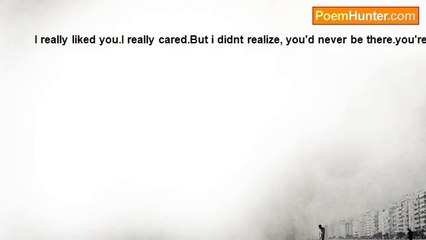 love is like magic magic is an illusion - fooled