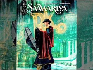 SPECIAL : Actors who were assistant directors