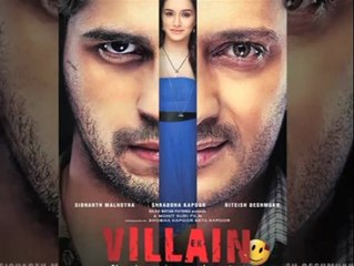 Shraddha, Sidharth sad with 'Comedy Nights..' going off air