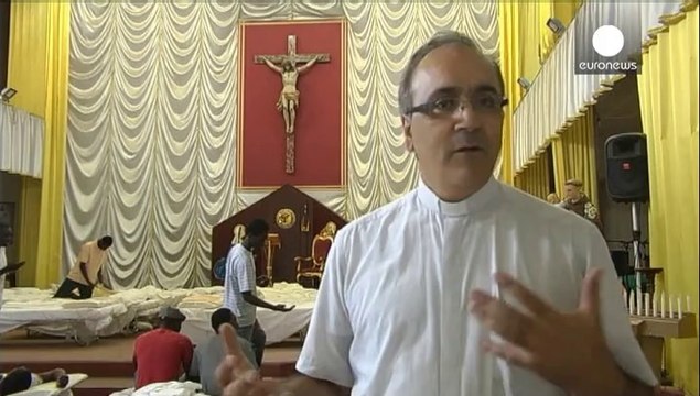 Immigrazione, la Sicilia apre la chiede ai migranti, quest'anno previsti 100mila arrivi