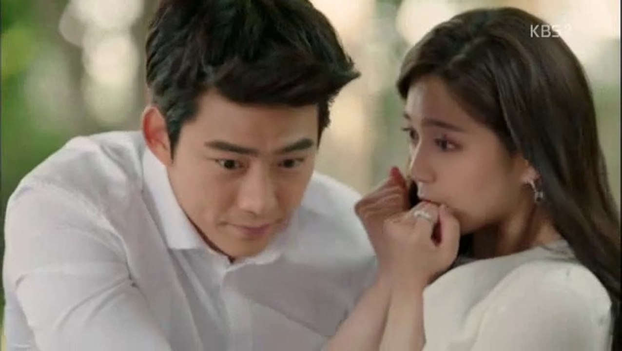 รักเก่าที่บ้านเกิด ตอน28-2