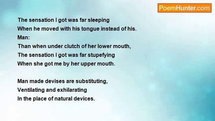 Rm.Shanmugam Chettiar. - Man made devices.