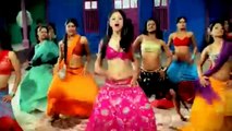 Ghar JaYe Gi ~ (ReMiX sOng HD)