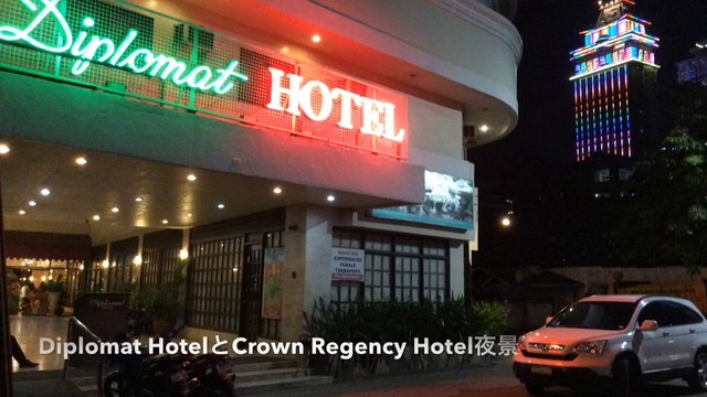 セブ島NLS英語学校。安全なフィリピン留学はセブ市中心街で！女子留学・ジュニア留学・セブ留学サポートデスク