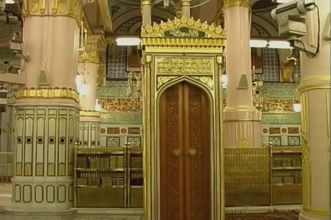 Ağlaya Ağlaya İlahisi - Yılmaz Sarıkaya