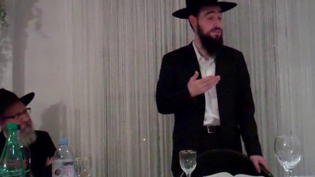 savoir laisser passer 2