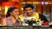 Bollywood 20 Twenty [E24] 18th June 2014pt2