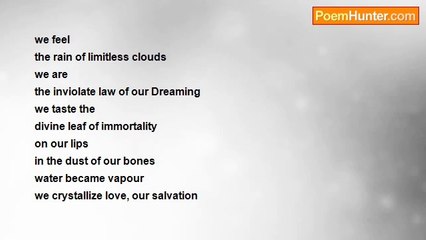 L.B. Temuco - Have We Defeated History