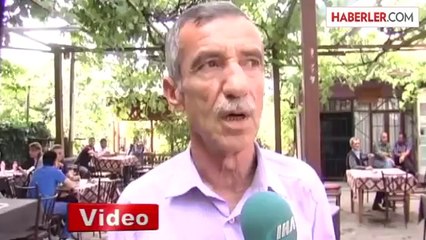 700 Yıllık Tarihi Osmanlı Köyü'nde Unesco Heyecanı